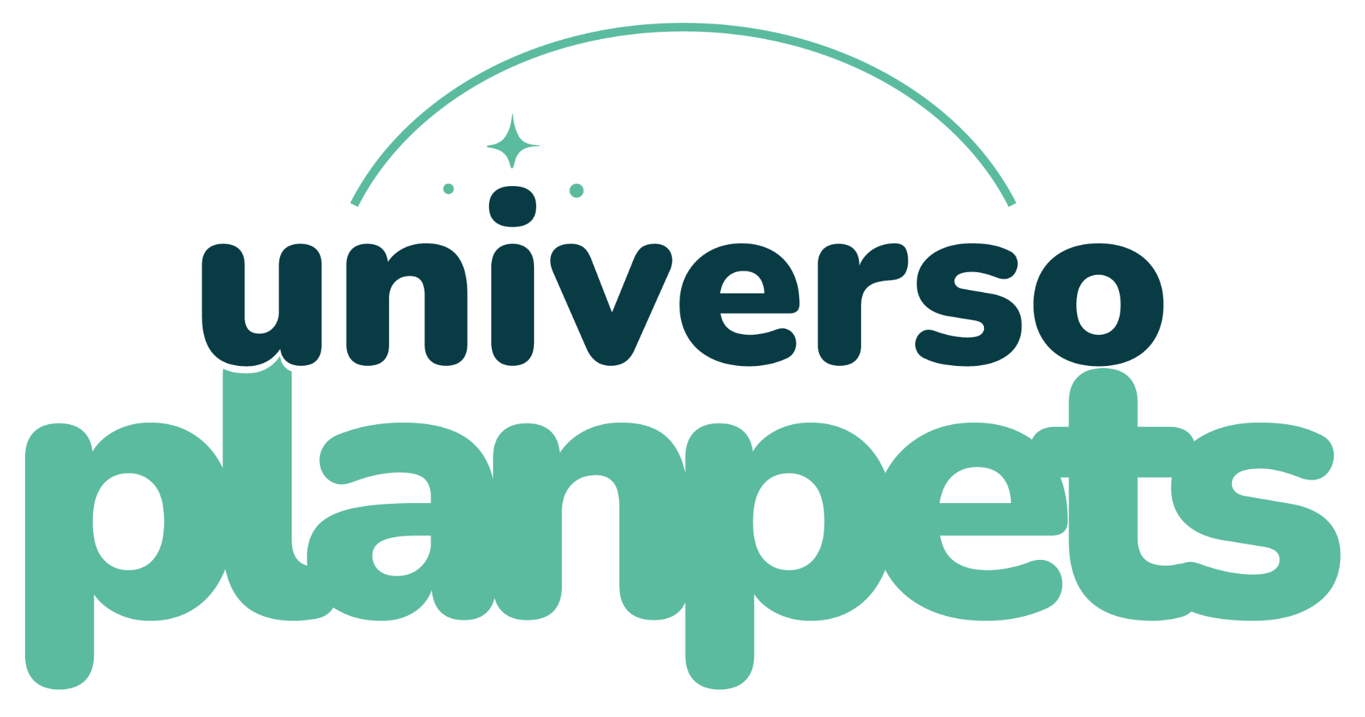 Universo PlanPets